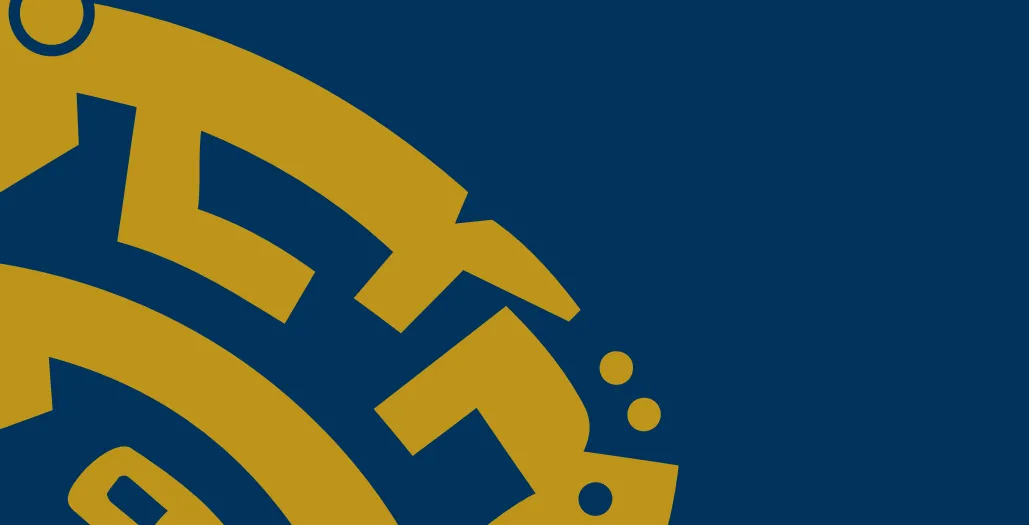 bg-image